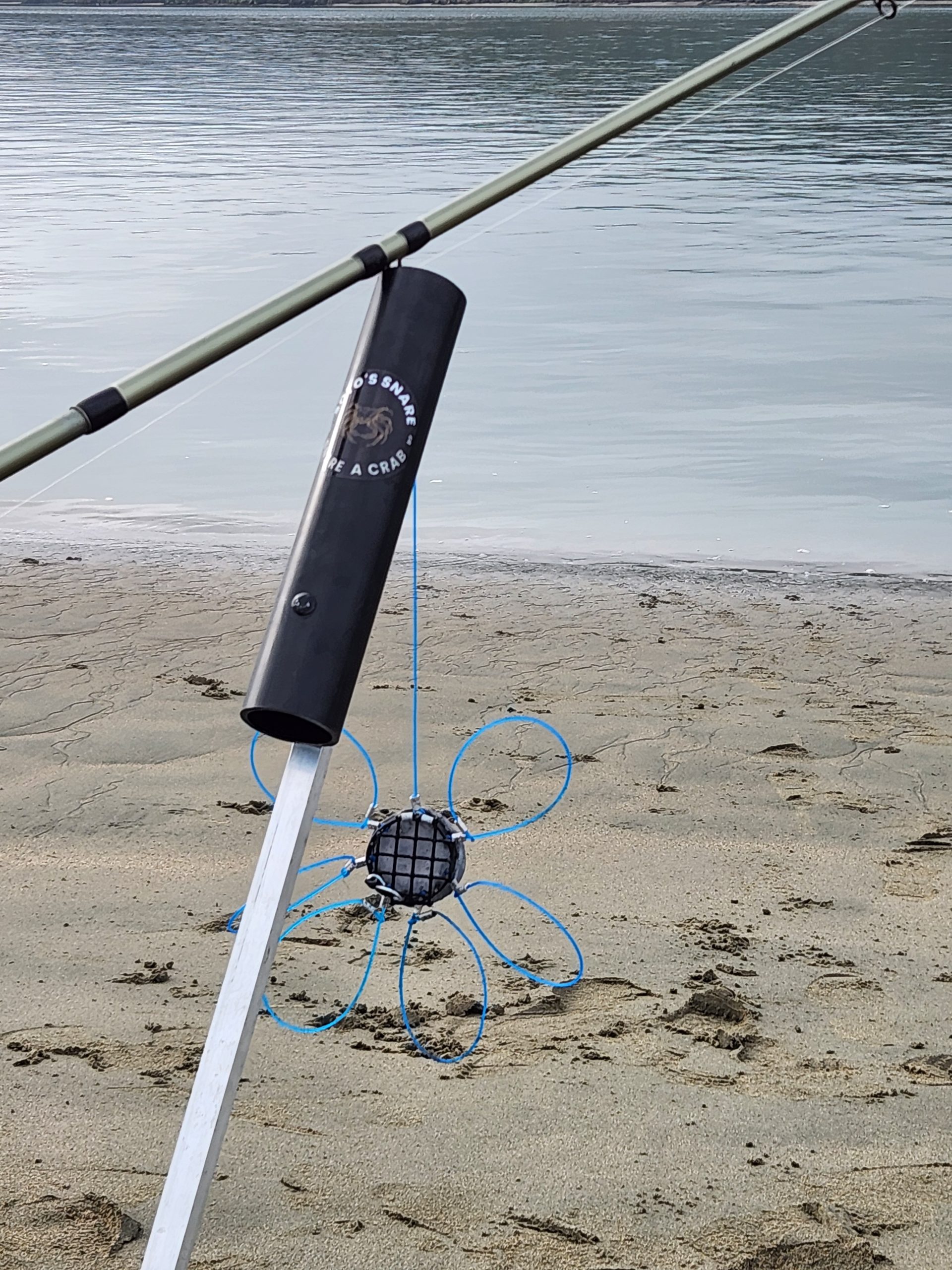 King Catch - Image 3