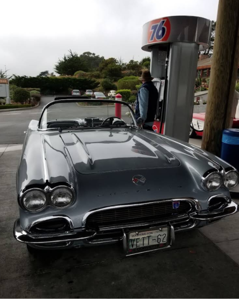 Bodega Bay2