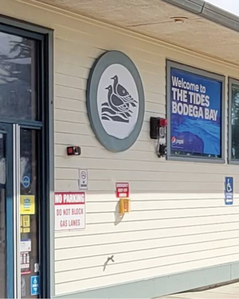 Bodega Bay3